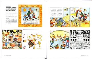 rubinobook154155.jpg