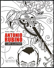 rubinobookcover.jpg